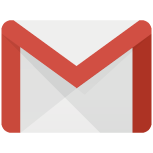 Gmail